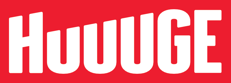 Huuuge Inc.