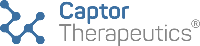 Captor Therapeutics