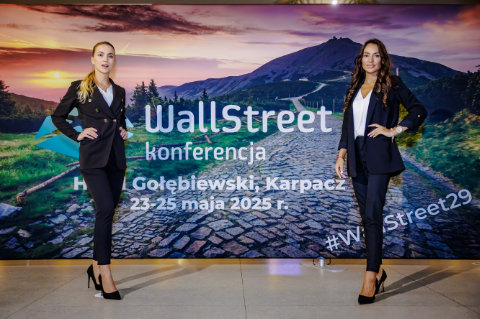 WallStreet 29