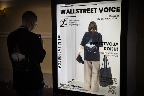 WallStreet 29
