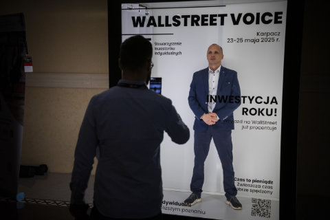 WallStreet 29
