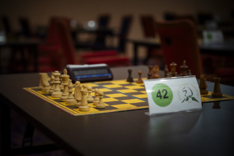 WallStreet 29