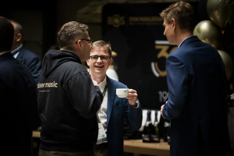 WallStreet 29