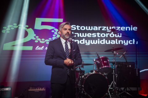 WallStreet 29