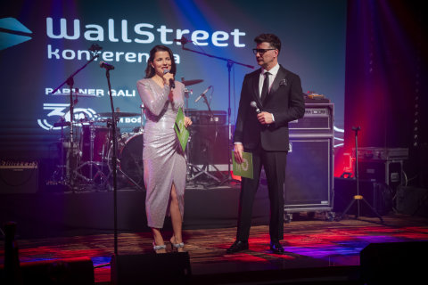 WallStreet 29