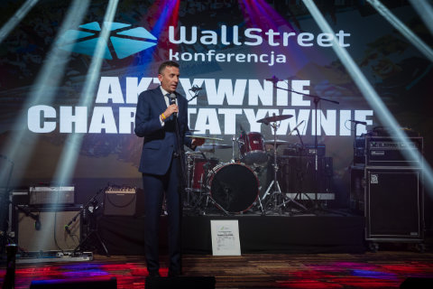 WallStreet 29