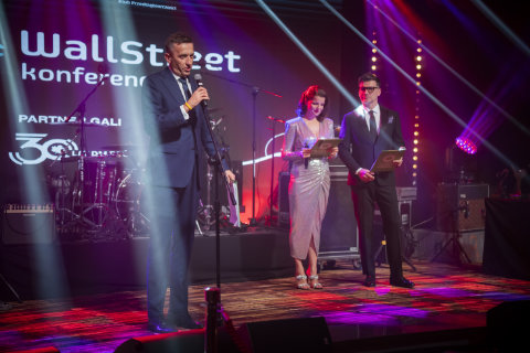 WallStreet 29