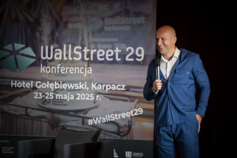WallStreet 29