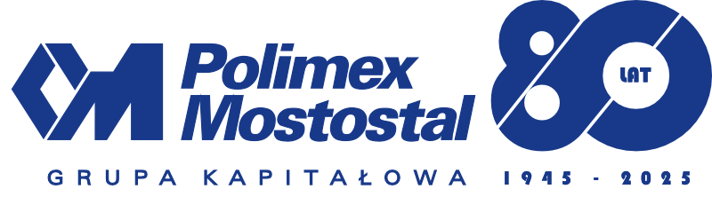 Polimex-Mostostal