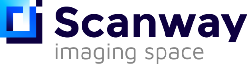Scanway