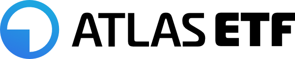 Atlas ETF