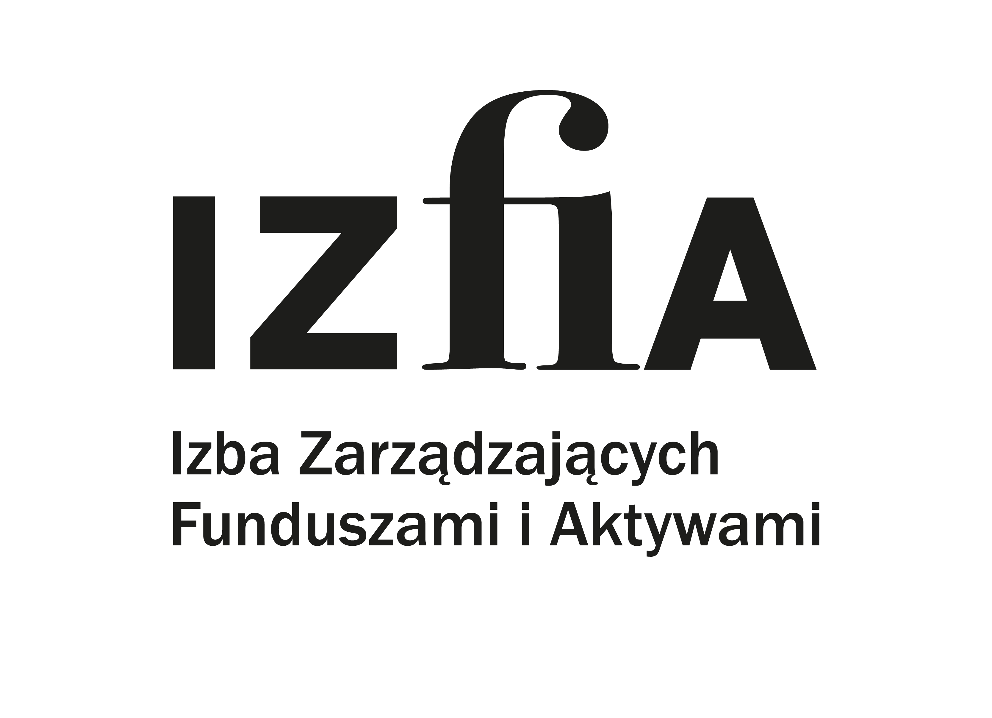 IZFA