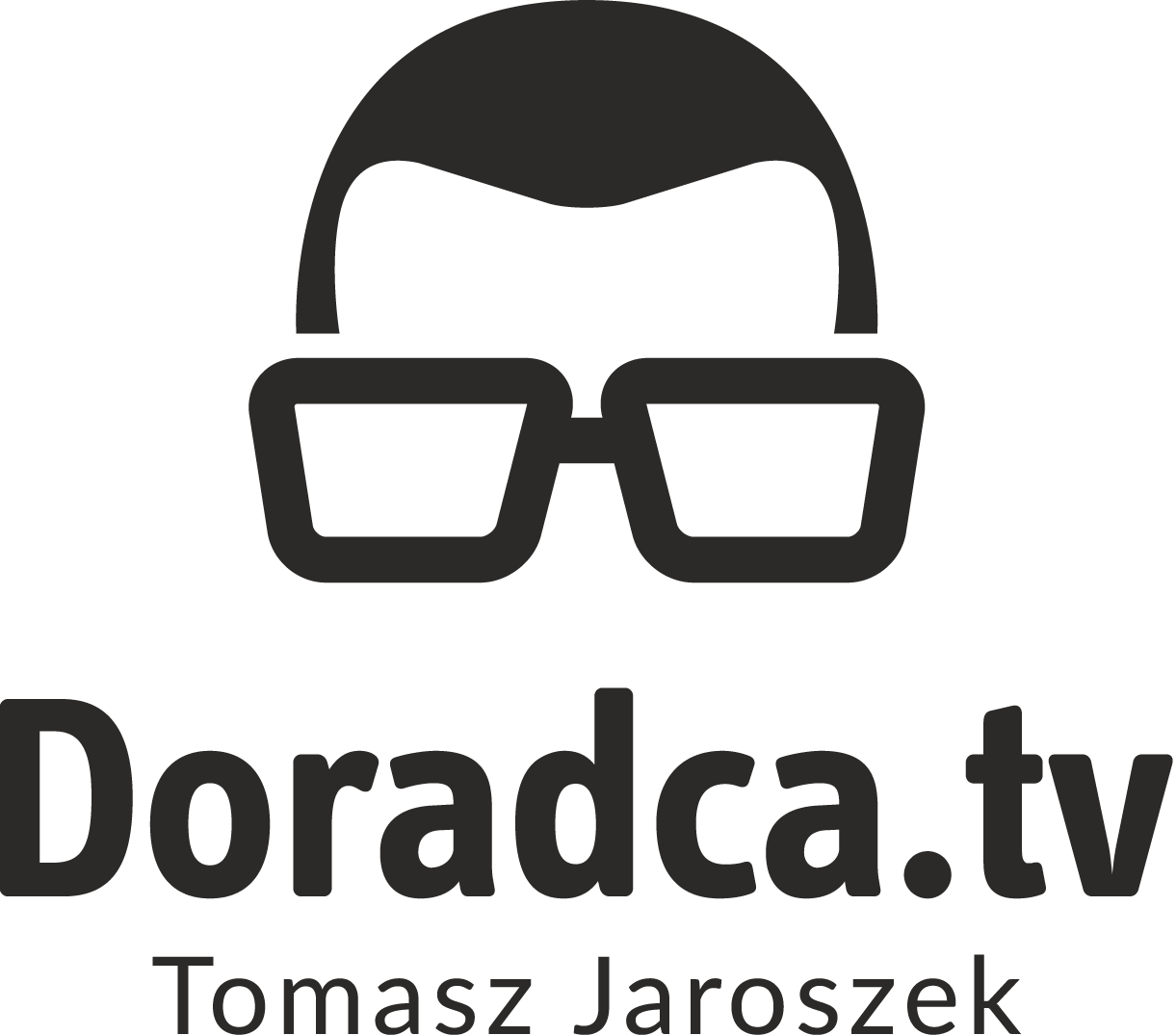 Doradca.tv