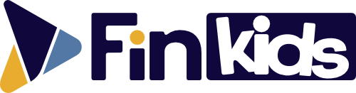 FinKids