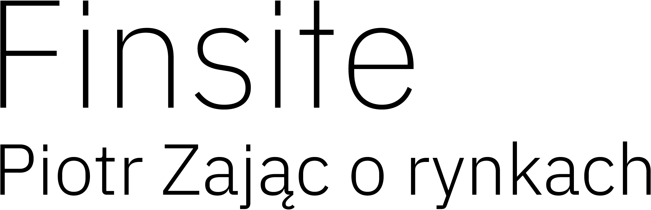 Finsite