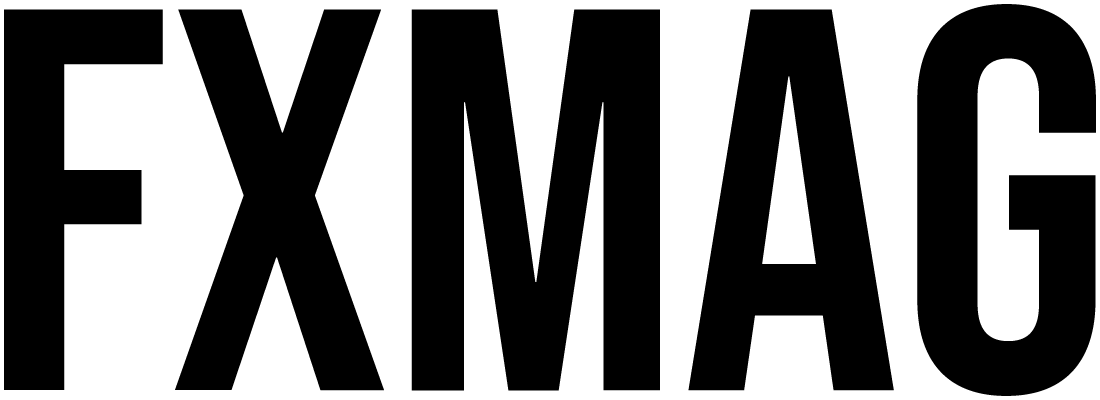 FXMAG
