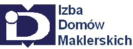 IDM