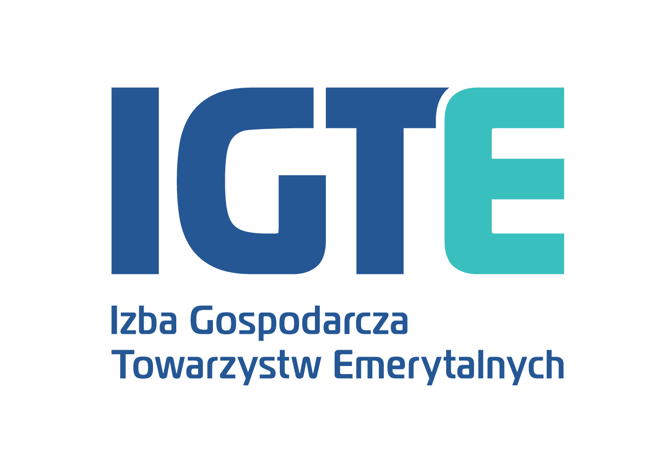 IGTE