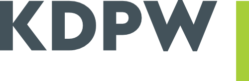 KDPW