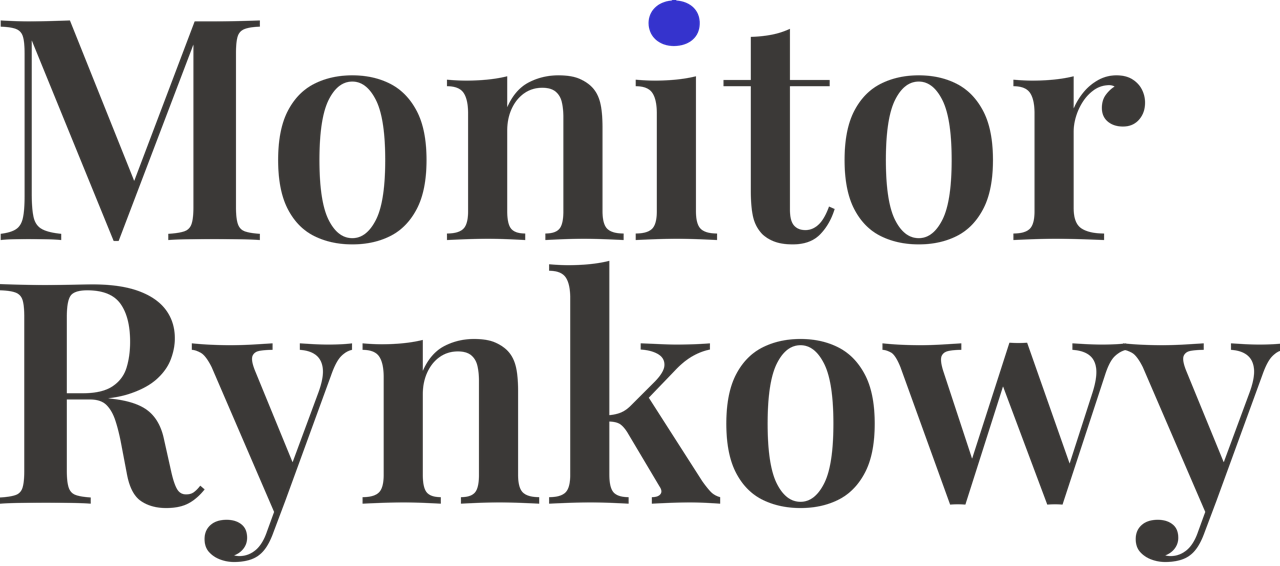 Monitor Rynkowy