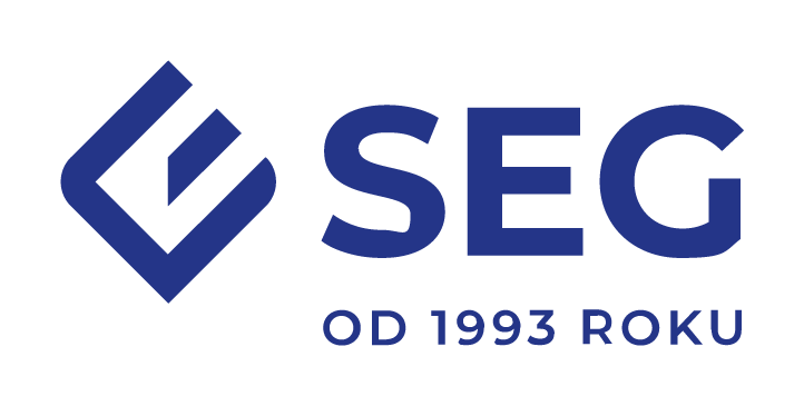 SEG