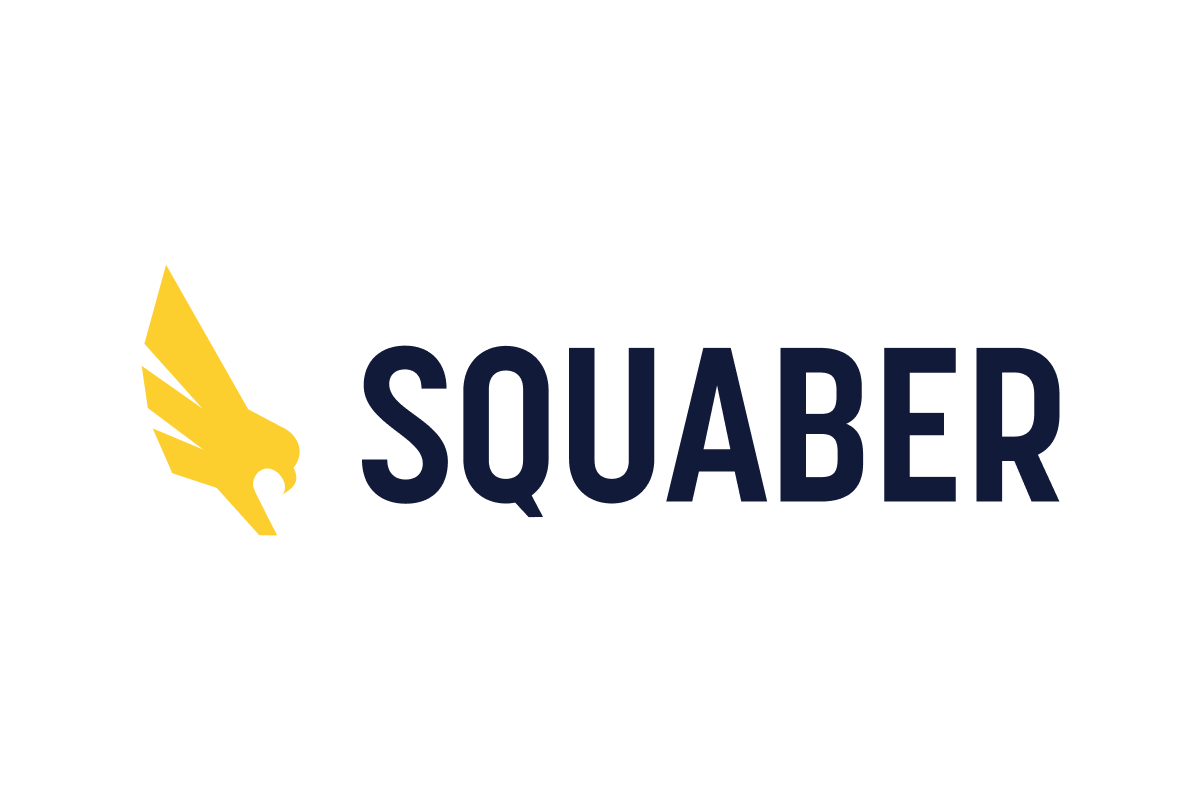Squaber