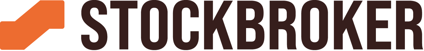 Stockbroker