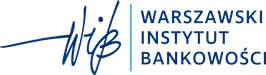 WIB