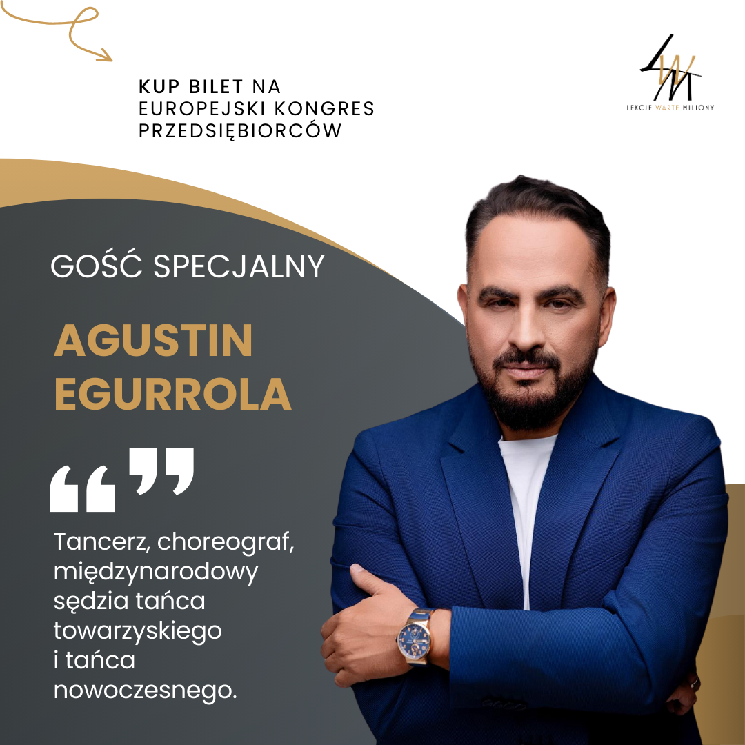 Europejski Kongres Przedsiębiorców