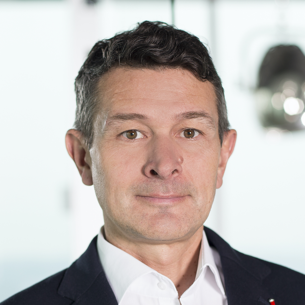 Piotr Grela Piotr Grela