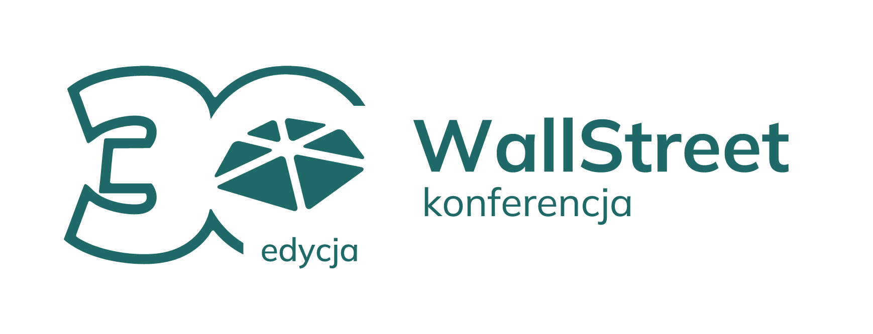 WallStreet