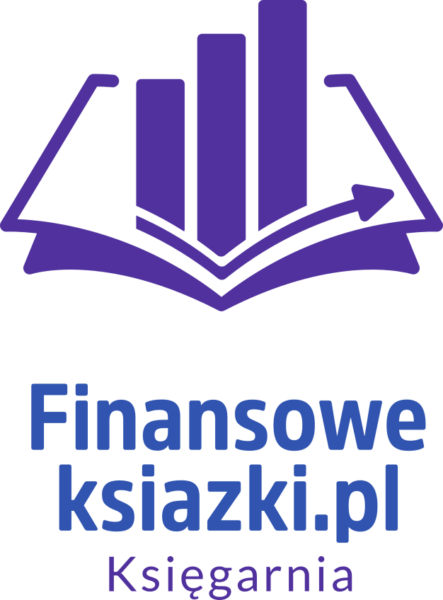FinansoweKsiazki.pl