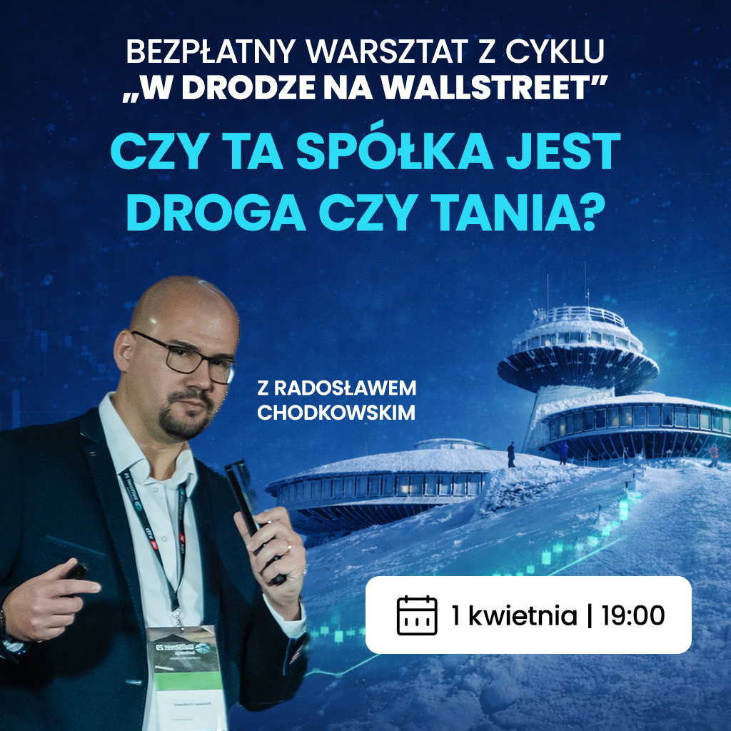 Radosław Chodkowski