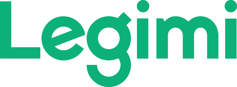 Digitree Group