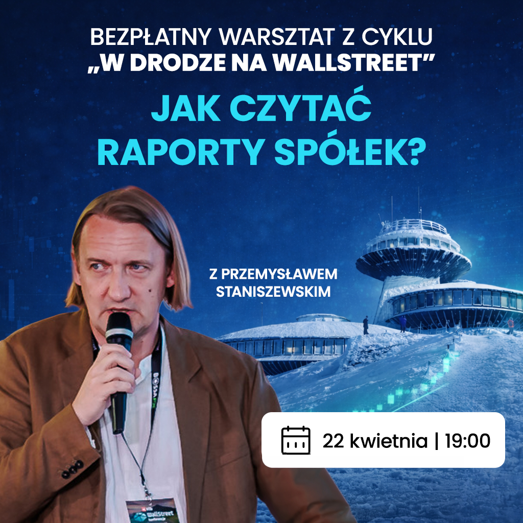 Przemysław Staniszewski