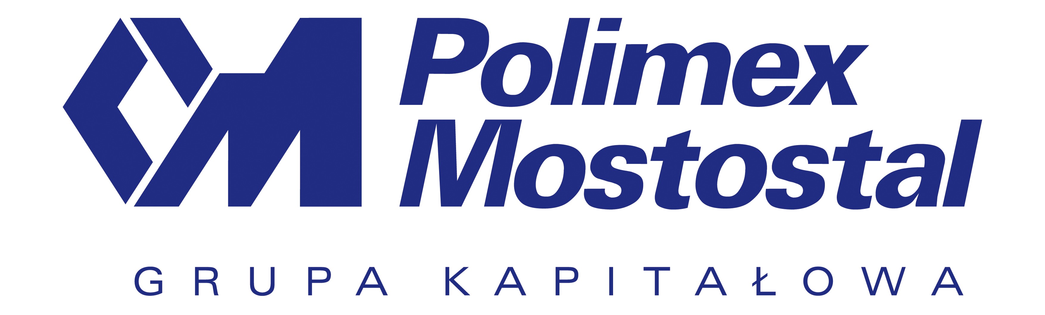 Polimex-Mostostal Polimex-Mostostal