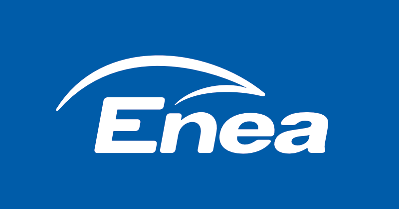 Enea Enea