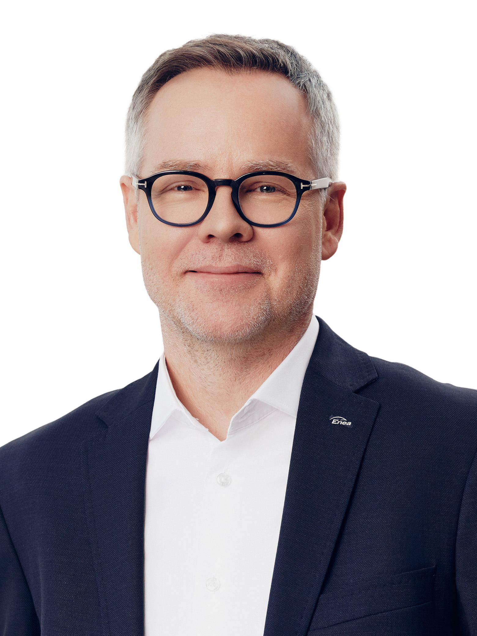 Marek Lelątko Marek Lelątko
