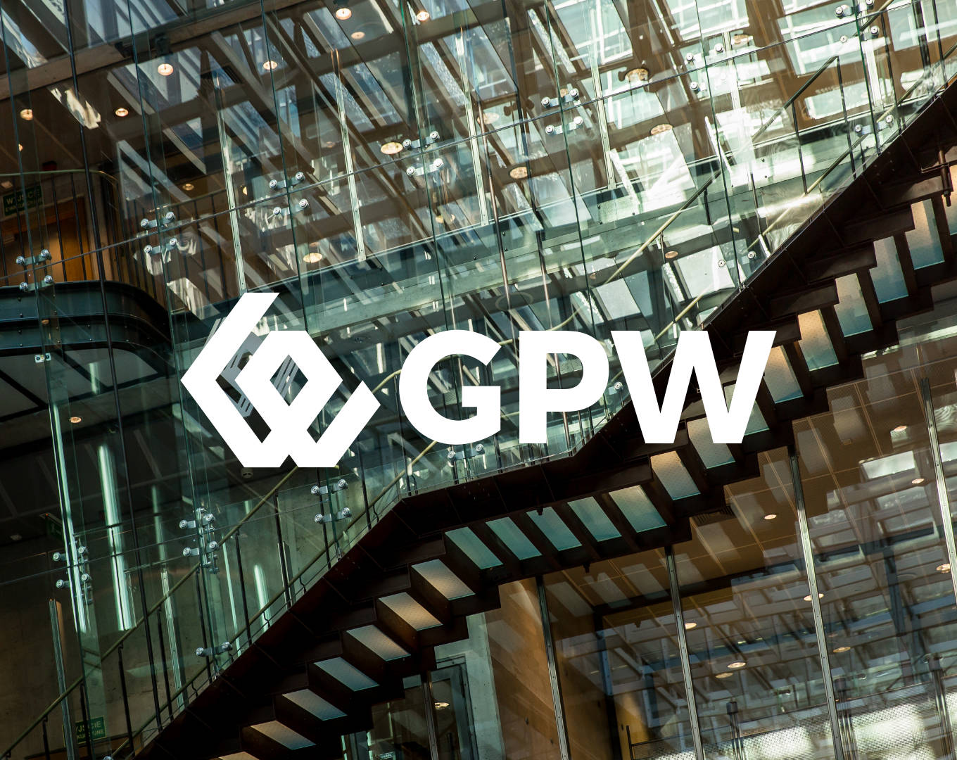 Drugie ostre cięcie na NewConnect. GPW wyklucza z obrotu kolejne spółki za brak raportów (Newsroom)
