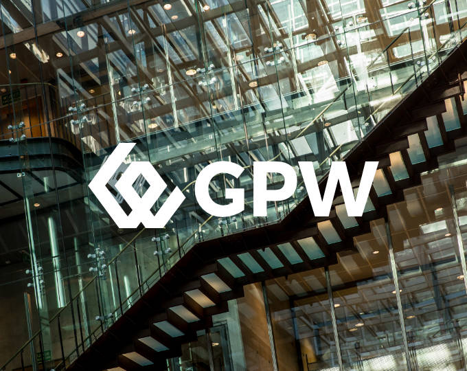 Drugie ostre cięcie na NewConnect. GPW wyklucza z obrotu kolejne spółki za brak raportów (Newsroom)