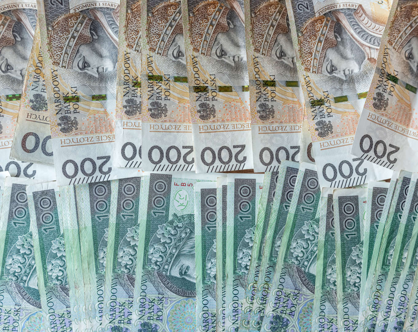 Obligacje oszczędnościowe: oprocentowanie bez zmian, ale sprzedaż spadła. „Trzylatki” w odwrocie (Newsroom)