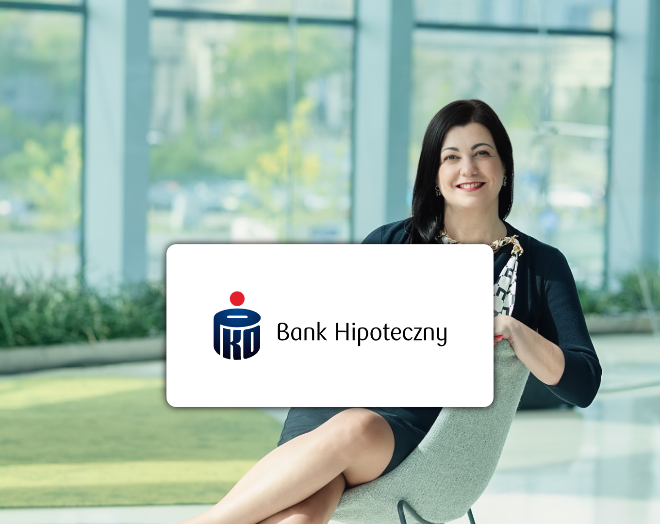 Webinar inwestorski | Hipoteczne listy zastawne dla inwestorów indywidualnych – czym są i dlaczego warto je mieć w portfelu? PKO Bank Hipoteczny (Czat inwestorski)