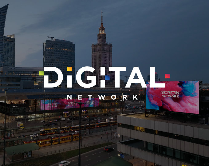Digital Network z eksplozją przychodów w 1Q 2026. Cyfryzacja OOH i przejęcie napędzają wyniki [Analiza] (Analizy i komentarze)