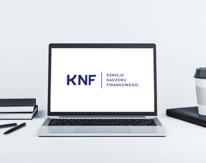 SII poleca: webinar „Oszukańcze inwestycje – jak się przed nimi ustrzec i co zrobić gdy padniemy ofiarą przestępców” (Newsroom)