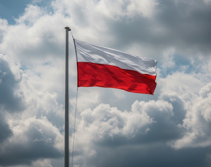 SII poleca: Raport „Zagrożenia nadmiernego długu publicznego. Edycja 2026” (Newsroom)