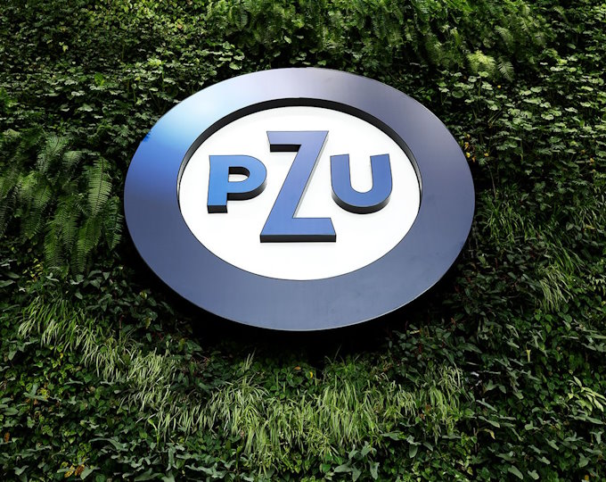 Nowe ETF-y od PZU już niebawem. Obligacje w dwóch wydaniach (Newsroom)