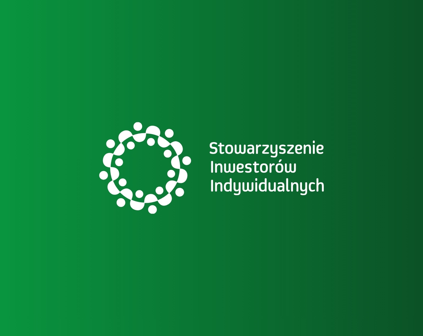 Rewolucja w ETF-ach – SII weźmie udział w konferencji uzgodnieniowej w Ministerstwie Finansów (Newsroom)