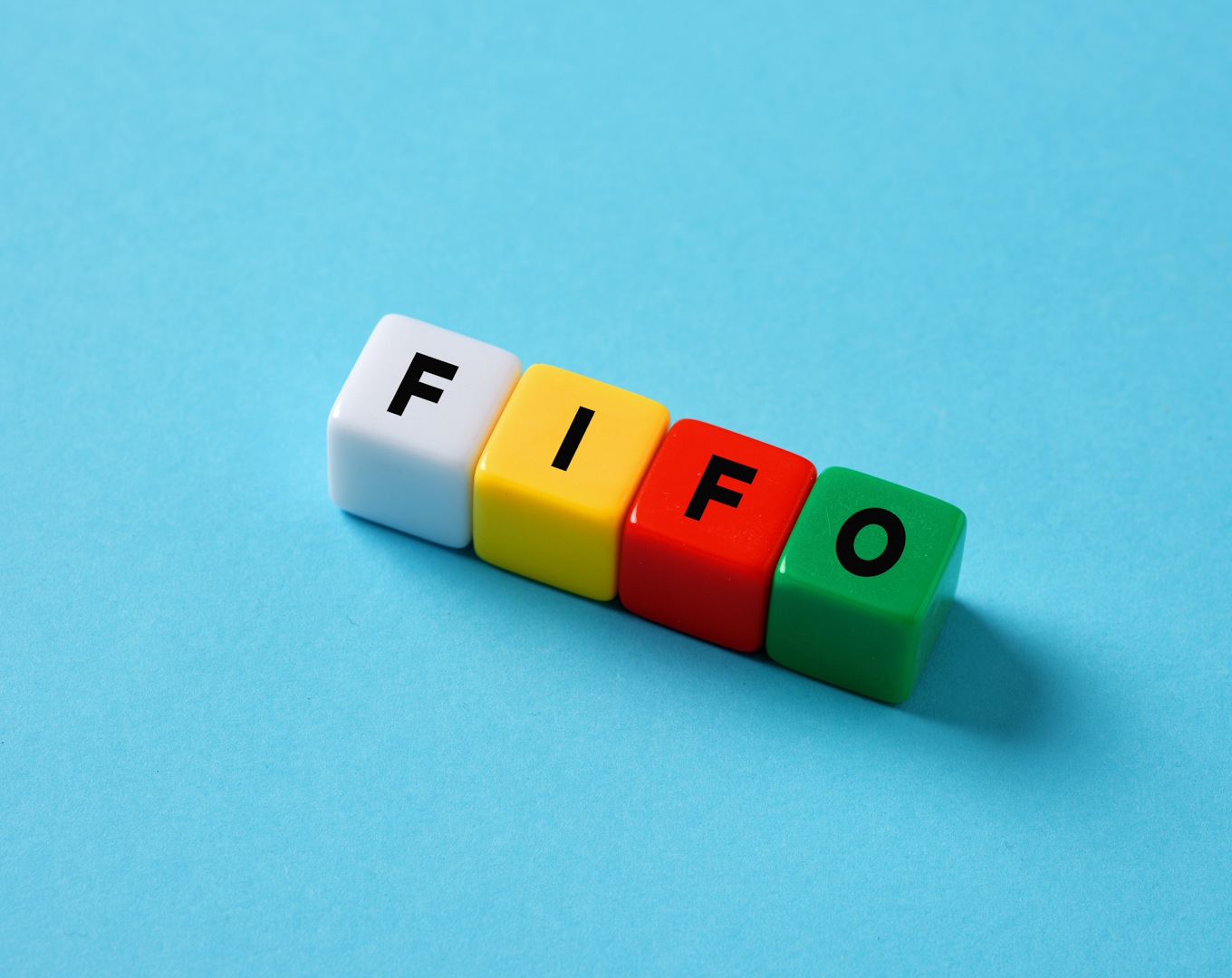 „Anty-FIFO” w XTB – konkurencja raczej nie planuje odpowiedzi. „Analizujemy status prawny” (Newsroom)