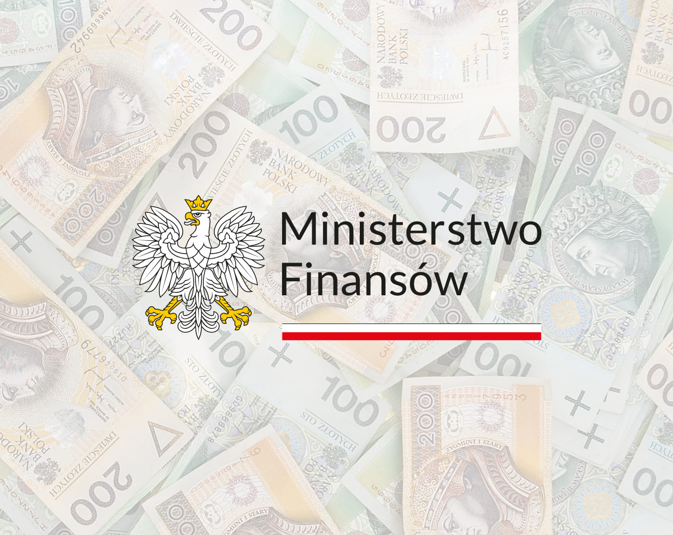 Obligacje skarbowe – oprocentowanie w lipcu stabilne. MF zachęca do zamiany (Newsroom)