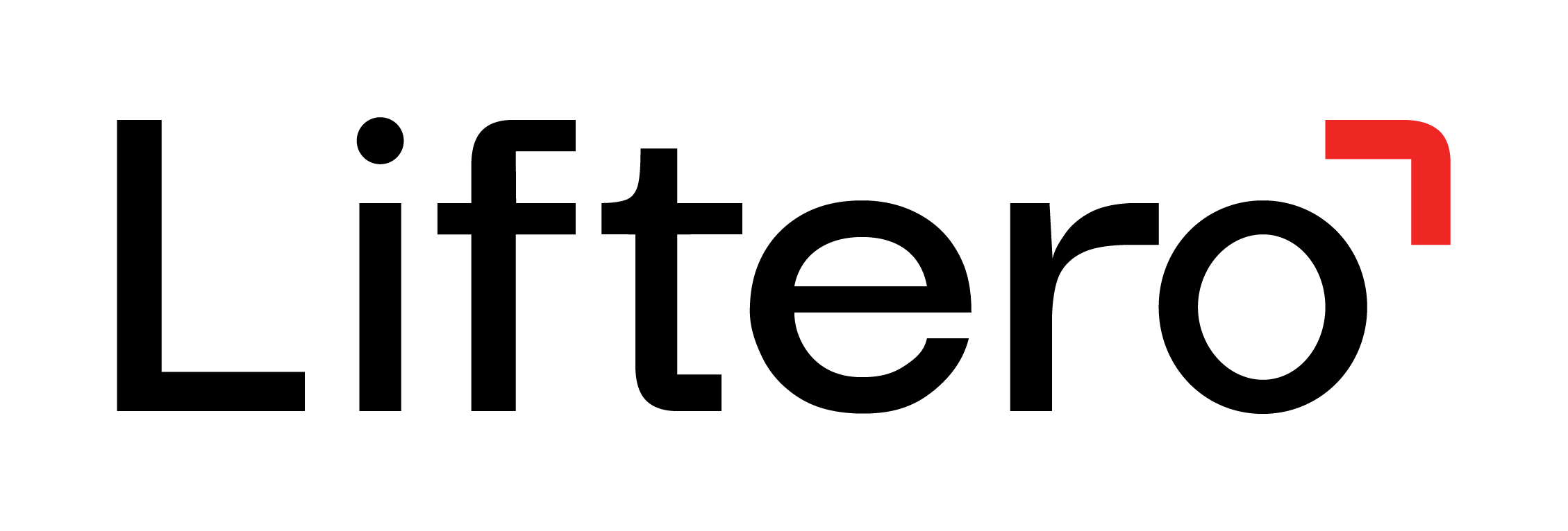 Liftero